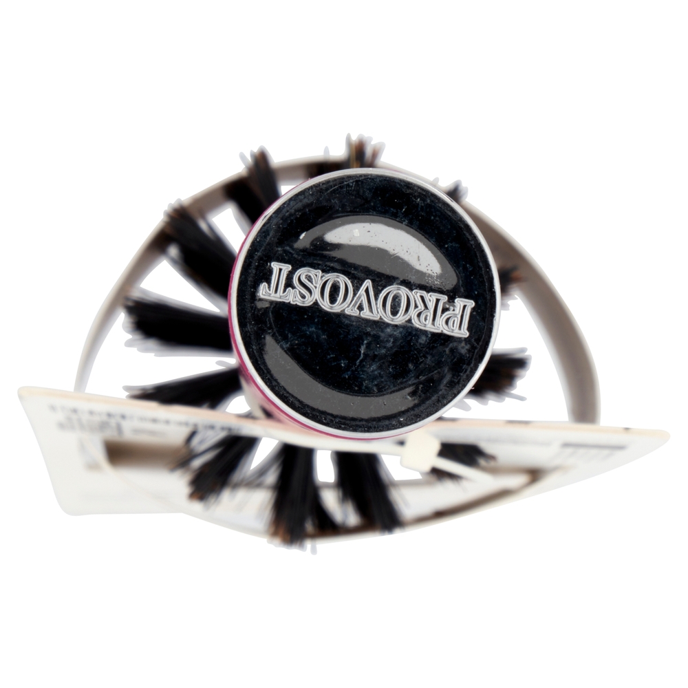 Franck Provost Brosse Ronde